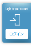 login tab