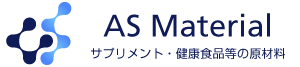 MATERIAL（マテリアル） - 食品添加物