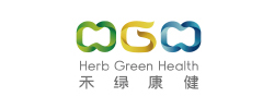 logo herb